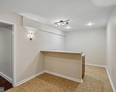 9063 Galvin Lane - Photo Thumbnail 31