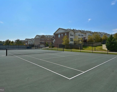 9063 Galvin Lane - Photo Thumbnail 41