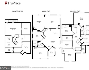 9063 Galvin Lane - Photo Thumbnail 45