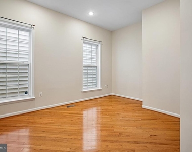 9063 Galvin Lane - Photo Thumbnail 10