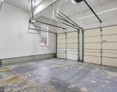 9063 Galvin Lane - Photo Thumbnail 37