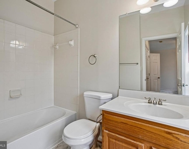 9063 Galvin Lane - Photo Thumbnail 26