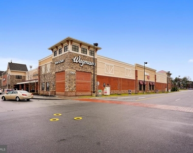 9063 Galvin Lane - Photo Thumbnail 43