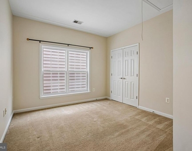 9063 Galvin Lane - Photo Thumbnail 19