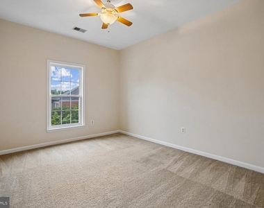 9063 Galvin Lane - Photo Thumbnail 24