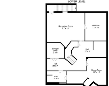 9063 Galvin Lane - Photo Thumbnail 48