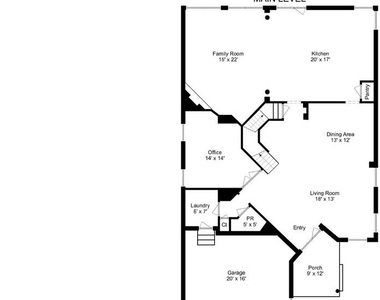 9063 Galvin Lane - Photo Thumbnail 46