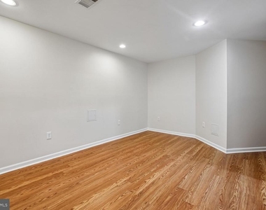 9063 Galvin Lane - Photo Thumbnail 35