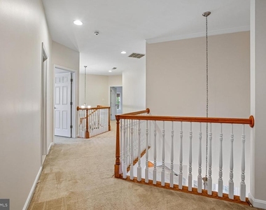 9063 Galvin Lane - Photo Thumbnail 13