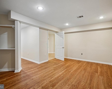 9063 Galvin Lane - Photo Thumbnail 36