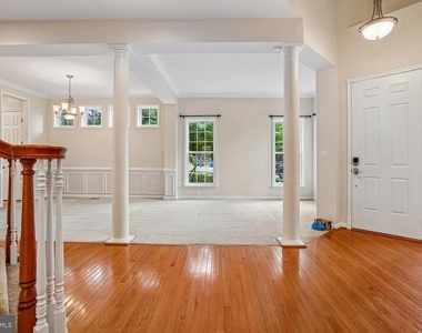 9063 Galvin Lane - Photo Thumbnail 1
