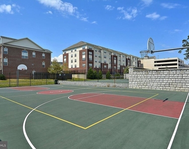 9063 Galvin Lane - Photo Thumbnail 42