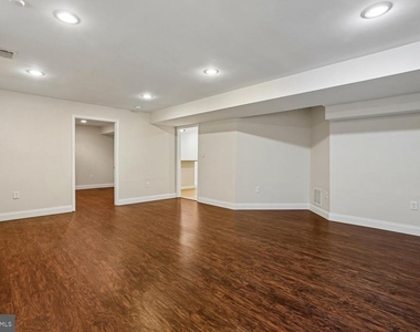 9063 Galvin Lane - Photo Thumbnail 29