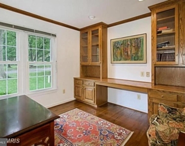 6522 Truman Lane - Photo Thumbnail 14