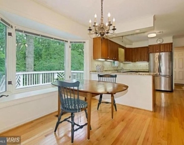 6522 Truman Lane - Photo Thumbnail 5