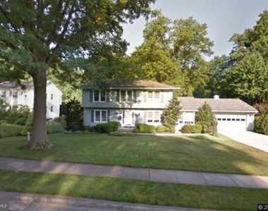 6522 Truman Lane - Photo Thumbnail 29