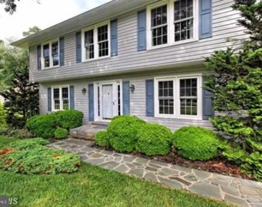 6522 Truman Lane - Photo Thumbnail 1