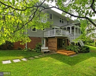 6522 Truman Lane - Photo Thumbnail 27