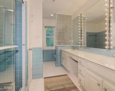 6522 Truman Lane - Photo Thumbnail 19