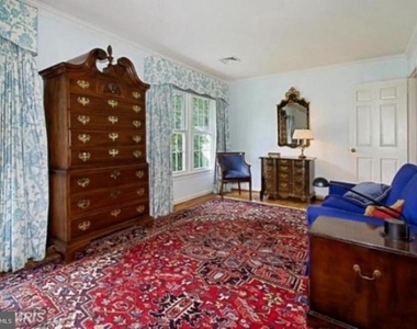 6522 Truman Lane - Photo Thumbnail 18