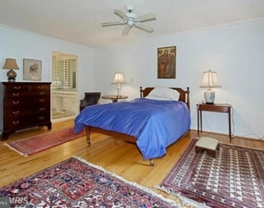 6522 Truman Lane - Photo Thumbnail 26