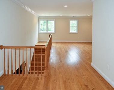 1924 Leonard Road - Photo Thumbnail 28