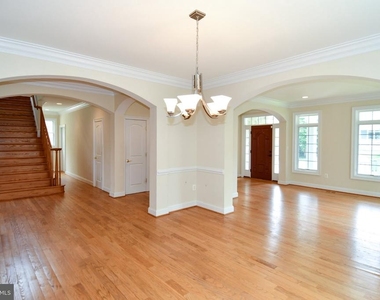 1924 Leonard Road - Photo Thumbnail 49