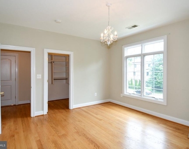 1924 Leonard Road - Photo Thumbnail 41