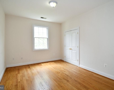 1924 Leonard Road - Photo Thumbnail 37