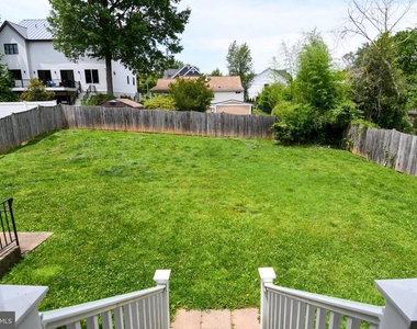1924 Leonard Road - Photo Thumbnail 23