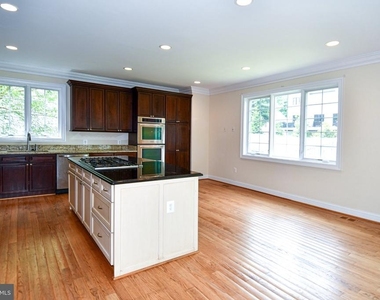 1924 Leonard Road - Photo Thumbnail 17