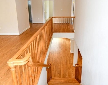 1924 Leonard Road - Photo Thumbnail 27