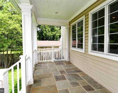 1924 Leonard Road - Photo Thumbnail 21
