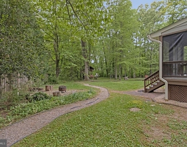 4329 Mount Vernon Memorial Highway - Photo Thumbnail 60