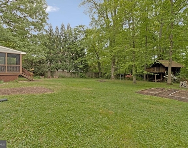 4329 Mount Vernon Memorial Highway - Photo Thumbnail 66