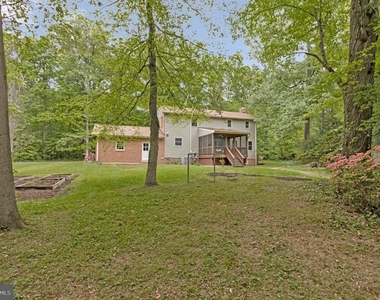 4329 Mount Vernon Memorial Highway - Photo Thumbnail 64