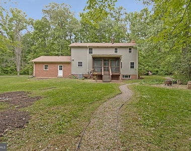 4329 Mount Vernon Memorial Highway - Photo Thumbnail 68