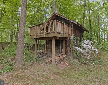 4329 Mount Vernon Memorial Highway - Photo Thumbnail 63