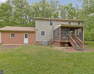 4329 Mount Vernon Memorial Highway - Photo Thumbnail 65