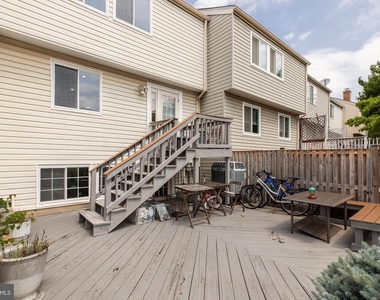 3744 Keefer Court - Photo Thumbnail 41
