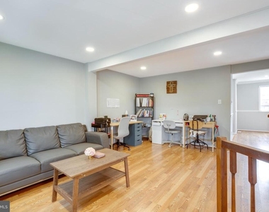 3744 Keefer Court - Photo Thumbnail 5