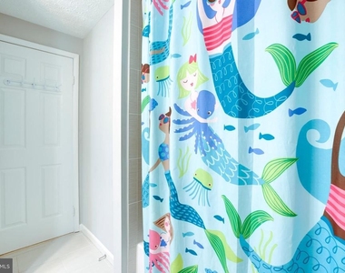 3744 Keefer Court - Photo Thumbnail 22