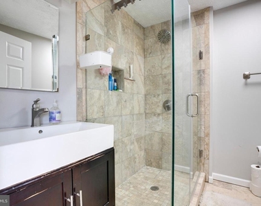 3744 Keefer Court - Photo Thumbnail 28