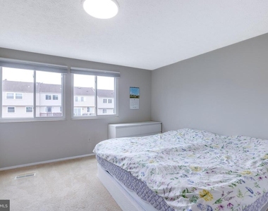3744 Keefer Court - Photo Thumbnail 25