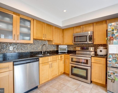 3744 Keefer Court - Photo Thumbnail 11