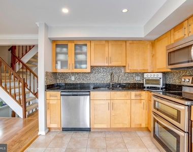 3744 Keefer Court - Photo Thumbnail 15