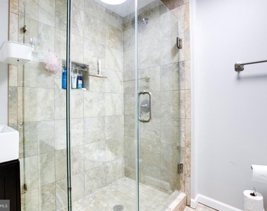 3744 Keefer Court - Photo Thumbnail 29