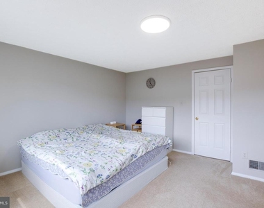 3744 Keefer Court - Photo Thumbnail 26