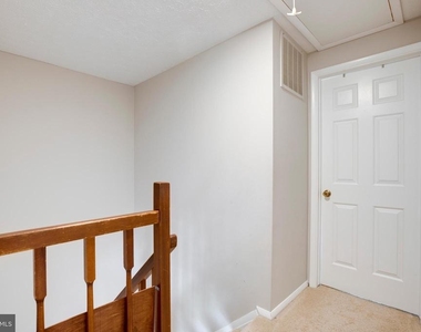 3744 Keefer Court - Photo Thumbnail 23