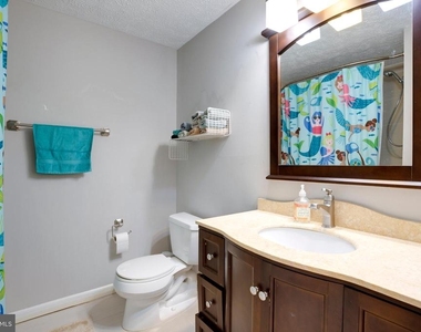 3744 Keefer Court - Photo Thumbnail 21